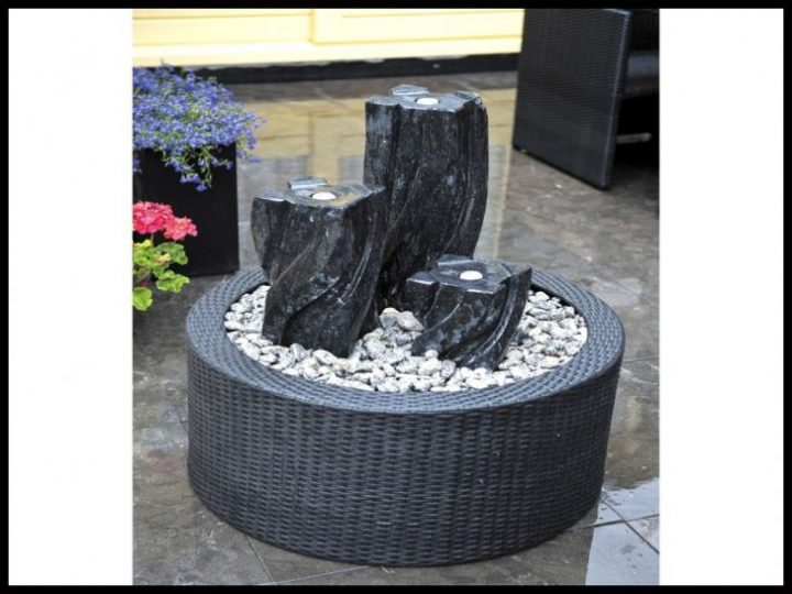 55 Moderne Arceau De Serre Leroy Merlin | Elliotcuisinerepas pour Arceau Jardin Castorama