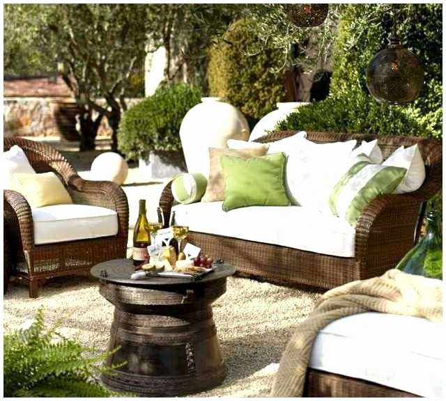 55 Nouveau Idee De Bordure De Jardin Pas Cher | Meuble encequiconcerne Bordure Jardin Pas Cher