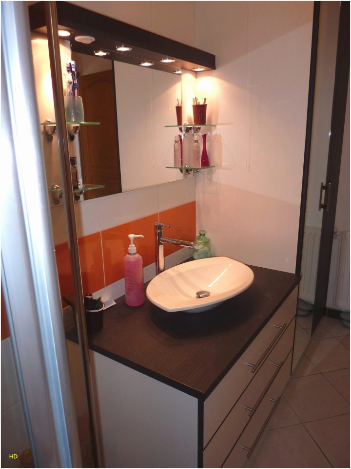55 Nouveau Meuble Salle De Bain Image 2 | Matériel Cuisine Paris serapportantà Meuble Salle De Bain Pas Cher Belgique 55 Nouveau Meuble Salle De Bain Image 2 | Matériel Cuisine Paris serapportantà Meuble Salle De Bain Pas Cher Belgique