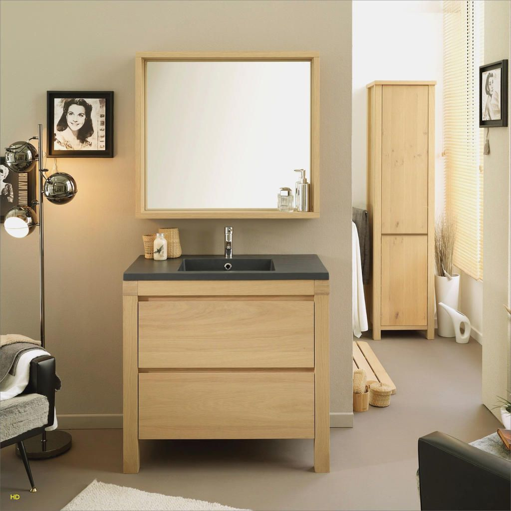 55 Salle De Bain Ixina | Bathroom Design Layout, Bathroom tout Ixina Salle De Bain
