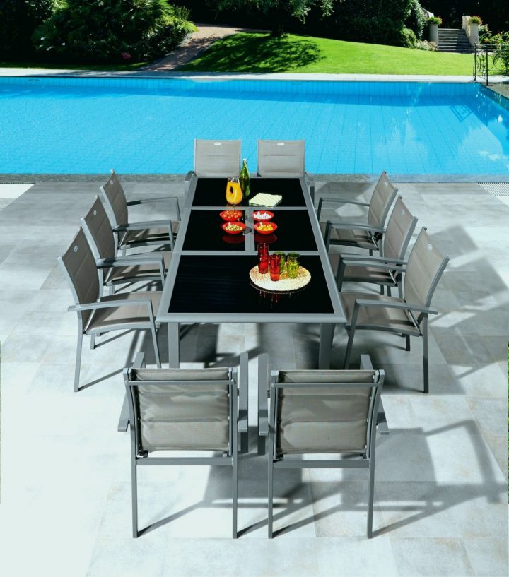 55 Salon De Jardin Centrakor In 2019 | Furniture encequiconcerne Centrakor Salon De Jardin