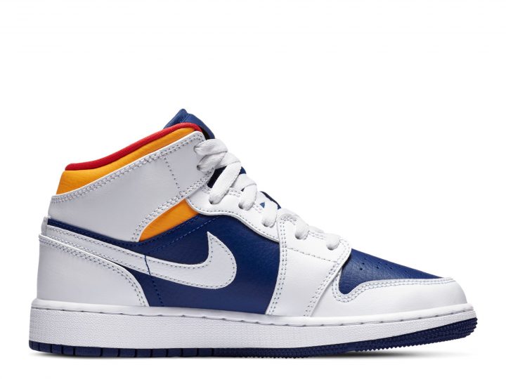 jordan 3 kinder jordan 3 kinder