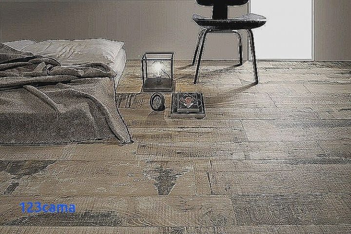 56 Brico Depot Carrelage Mural à Trepan Carrelage Brico Depot 56 Brico Depot Carrelage Mural à Trepan Carrelage Brico Depot