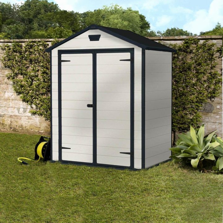 56 Élégant Serre De Jardin Polycarbonate Castorama serapportantà Serre De Jardin Castorama 56 Élégant Serre De Jardin Polycarbonate Castorama serapportantà Serre De Jardin Castorama