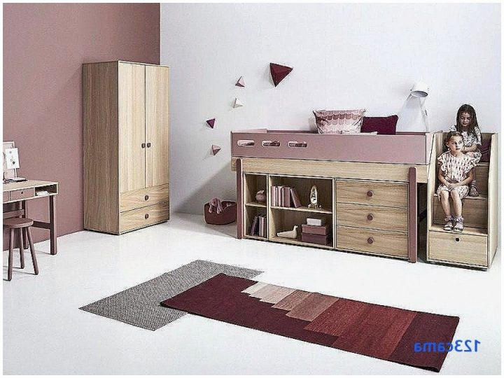 56 Idées De Design Le Bon Coin 91 Meubles avec Le Bon Coin 94 Meubles 56 Idées De Design Le Bon Coin 91 Meubles avec Le Bon Coin 94 Meubles