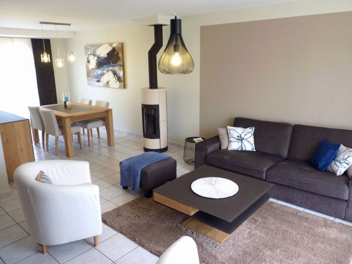 56 Le Meilleur De Comment Amenager Un Petit Jardin serapportantà Comment Aménager Un Petit Jardin Rectangulaire 56 Le Meilleur De Comment Amenager Un Petit Jardin serapportantà Comment Aménager Un Petit Jardin Rectangulaire