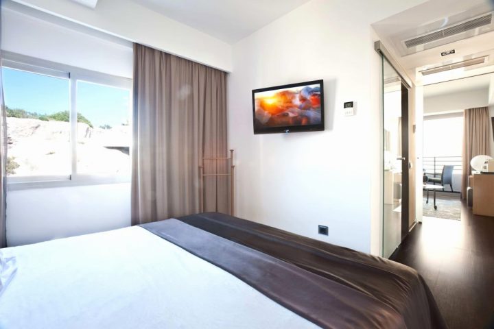 56 Luxe Chambre Des Metiers Gap Wallpaper On | Meuble Bois serapportantà Chambre Des Metiers Montauban