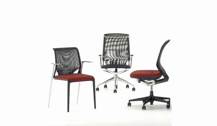 56 Meilleur De Galerie De Coussin Fauteuil De Jardin serapportantà Coussin Pour Fauteuil De Jardin Haut Dossier