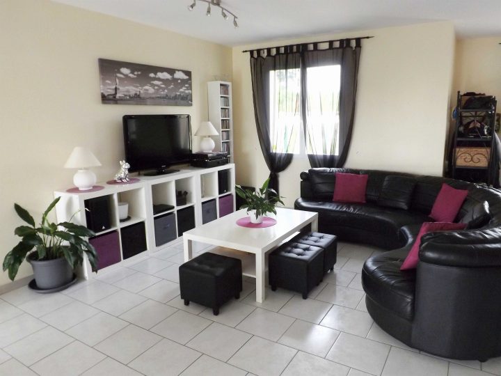57 Des Idées Appartement Meublé Montpellier dedans Appartement Meublé Montpellier 57 Des Idées Appartement Meublé Montpellier dedans Appartement Meublé Montpellier