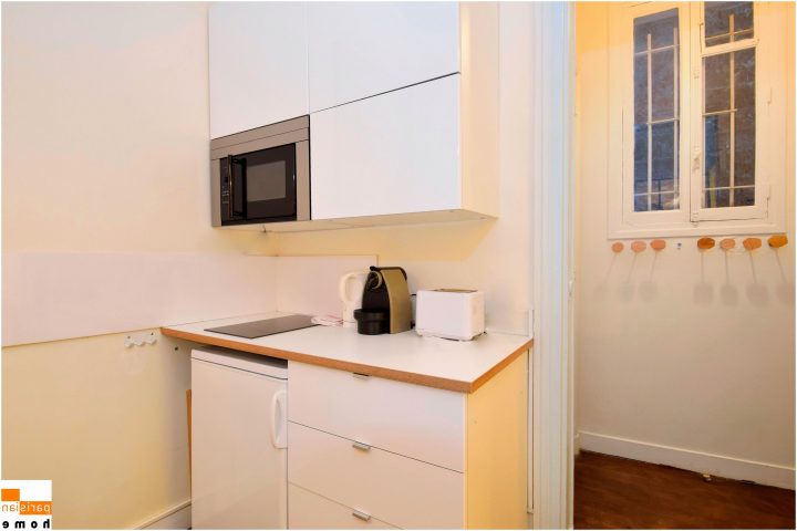 57 Des Idées Appartement Meublé Montpellier encequiconcerne Appartement Meublé Montpellier