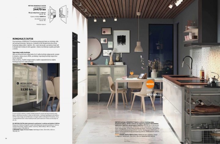 57 Des Idées Appartement Meublé Montpellier tout Appartement Meublé Montpellier 57 Des Idées Appartement Meublé Montpellier tout Appartement Meublé Montpellier