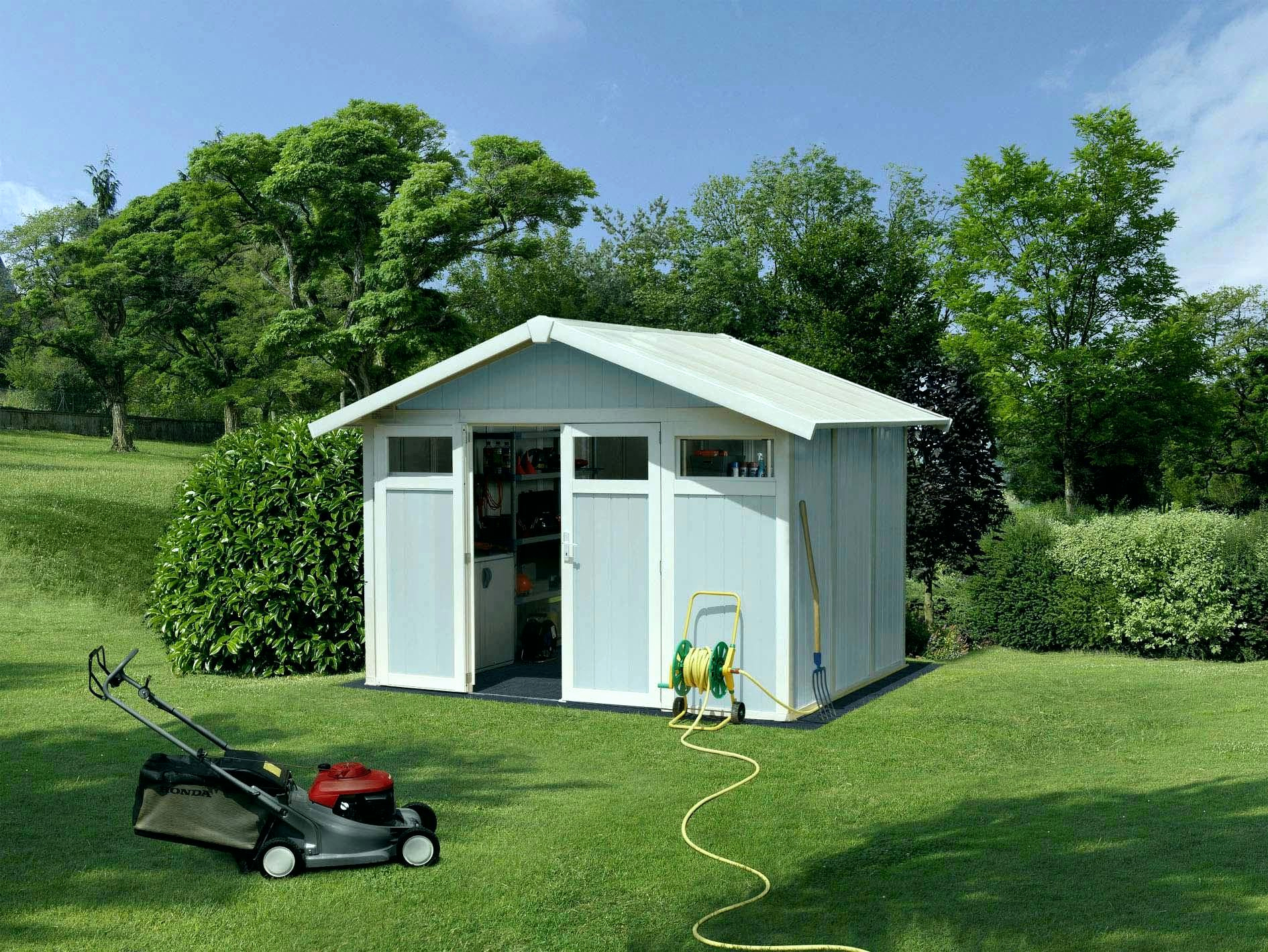 57 Frais Collection De Taux Horaire Jardinier Paysagiste à Tarif