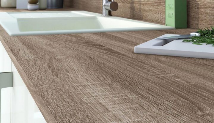 57 Inspiré Parquet Stratifie Lapeyre | Panier De Paques pour Parquet Stratifié Blanc Brillant 57 Inspiré Parquet Stratifie Lapeyre | Panier De Paques pour Parquet Stratifié Blanc Brillant