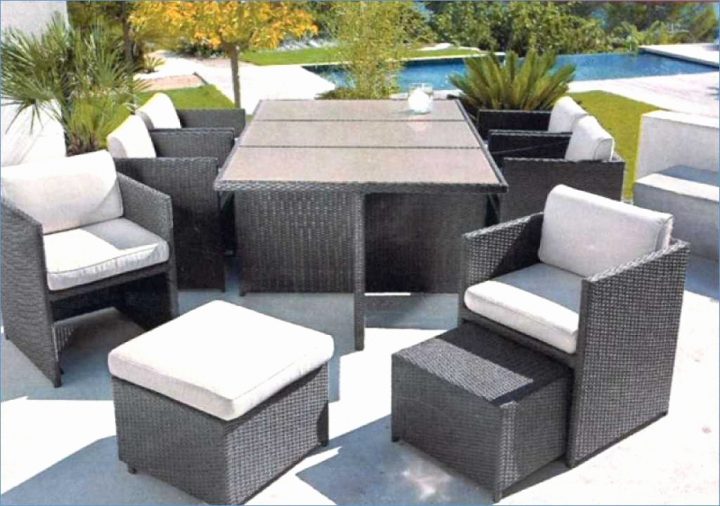 57 Le Meilleur De Balancelle De Jardin Leclerc | Matériel avec Balancelle De Jardin Leclerc 57 Le Meilleur De Balancelle De Jardin Leclerc | Matériel avec Balancelle De Jardin Leclerc