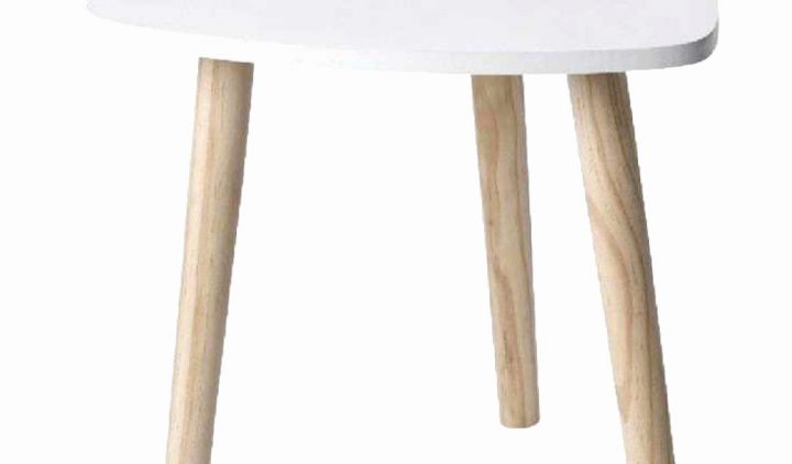 57 Le Meilleur De Balancelle De Jardin Leclerc | Matériel destiné Balancelle De Jardin Leclerc 57 Le Meilleur De Balancelle De Jardin Leclerc | Matériel destiné Balancelle De Jardin Leclerc