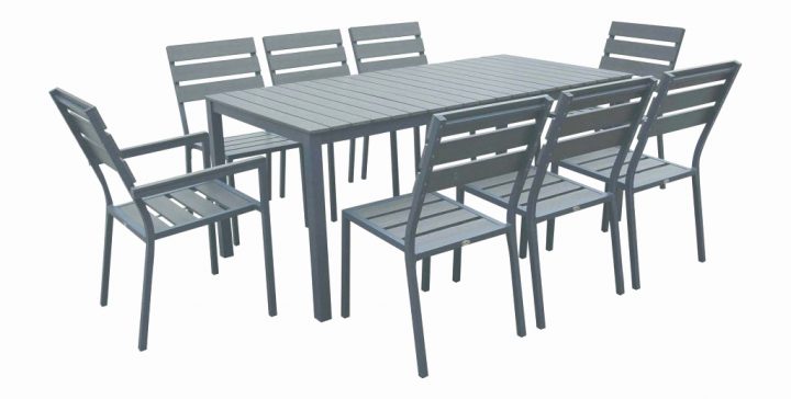 57 Le Meilleur De Balancelle De Jardin Leclerc | Matériel intérieur Balancelle De Jardin Leclerc 57 Le Meilleur De Balancelle De Jardin Leclerc | Matériel intérieur Balancelle De Jardin Leclerc