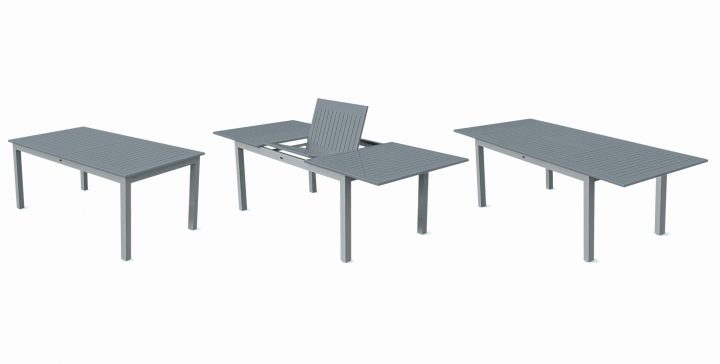 57 Le Meilleur De Balancelle De Jardin Leclerc | Matériel pour Balancelle De Jardin Leclerc 57 Le Meilleur De Balancelle De Jardin Leclerc | Matériel pour Balancelle De Jardin Leclerc