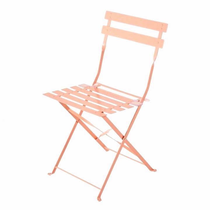 57 Le Meilleur De Balancelle De Jardin Leclerc | Matériel serapportantà Balancelle De Jardin Leclerc 57 Le Meilleur De Balancelle De Jardin Leclerc | Matériel serapportantà Balancelle De Jardin Leclerc