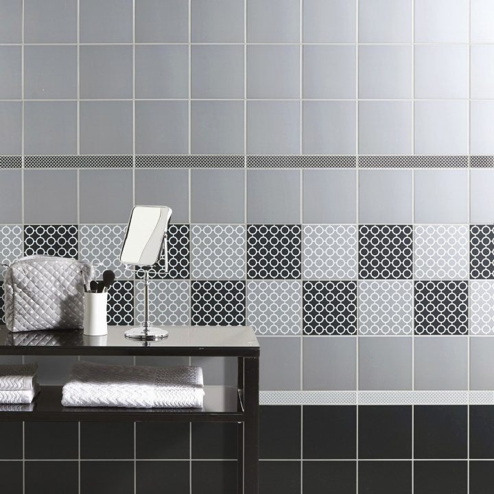 57 Mobilier De Jardin Leroy Merlin dedans Mobilier De Jardin Leroy Merlin 57 Mobilier De Jardin Leroy Merlin dedans Mobilier De Jardin Leroy Merlin