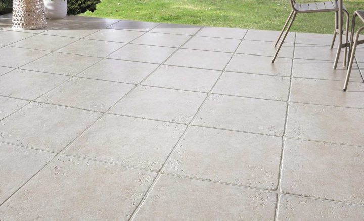 57 Nouveau Carrelage Exterieur Pas Cher Fin De Serie Stock dedans Carrelage Extérieur Pas Cher Fin De Série