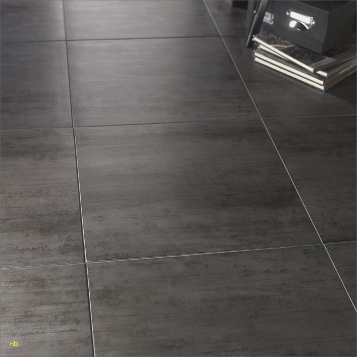 57 Nouveau Carrelage Exterieur Pas Cher Fin De Serie Stock serapportantà Carrelage Fin De Serie