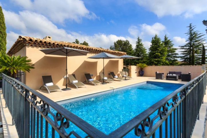 58 Beau Chambre D Hote Lac Leman Wallpaper On | Matériel concernant Chambre D Hote Clairvaux Les Lacs