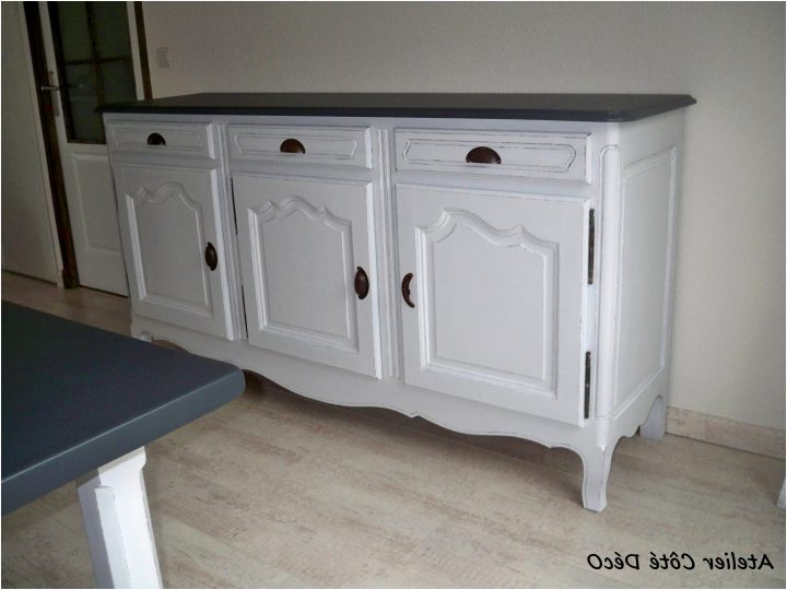 58 Concept Repeindre Un Meuble Vernis encequiconcerne Repeindre Un Meuble En Bois Verni