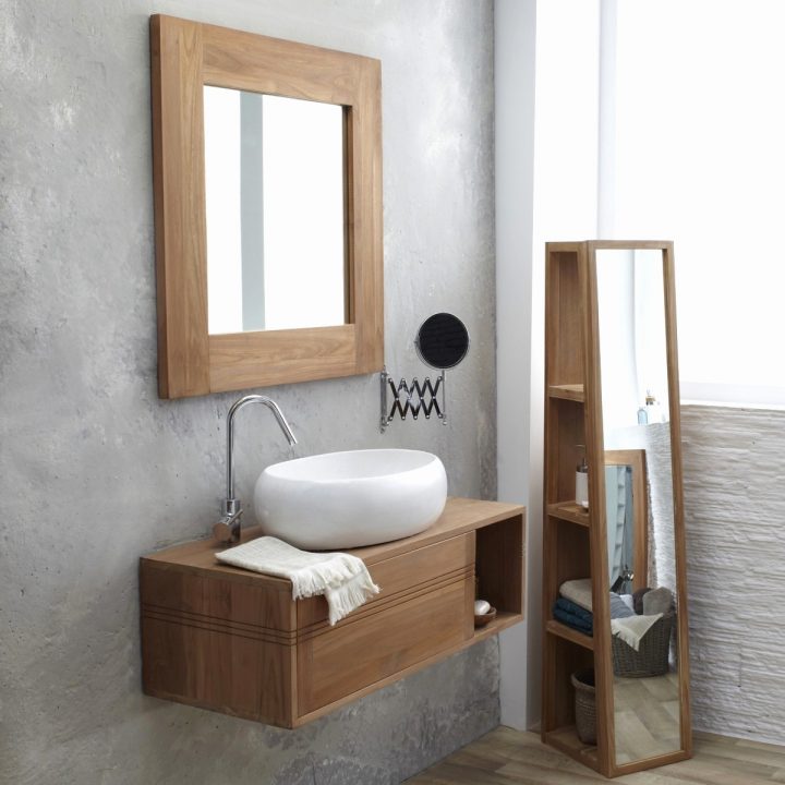 58 Idées De Design Meuble De Salle De Bain Exotique encequiconcerne Offenburg Magasin Meuble