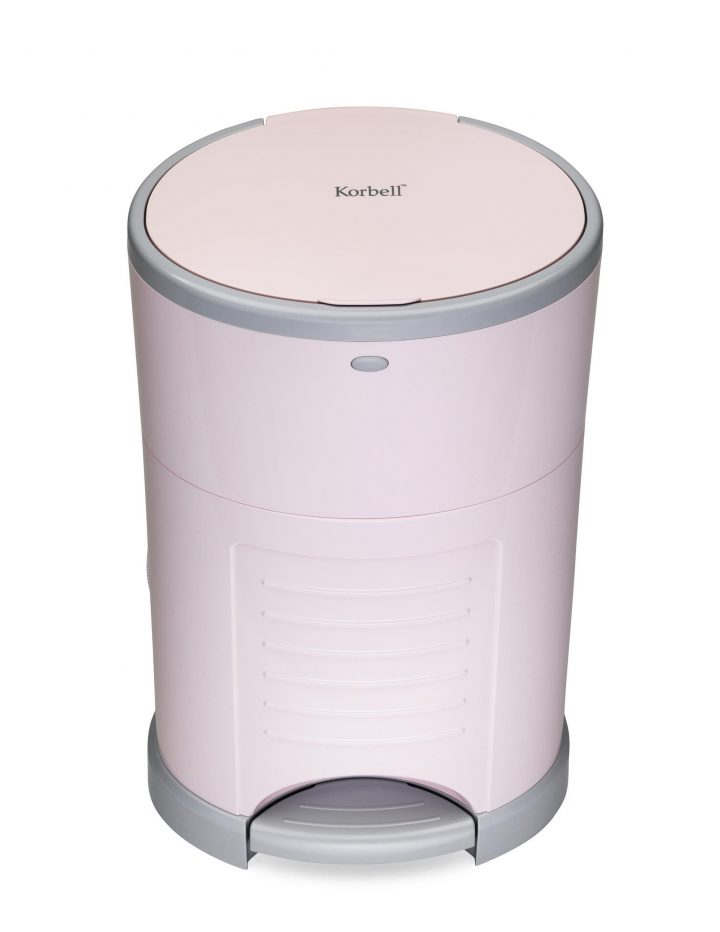 58 Idées De Design Mini Poubelle Salle De Bain destiné Mini Poubelle Salle De Bain 58 Idées De Design Mini Poubelle Salle De Bain destiné Mini Poubelle Salle De Bain