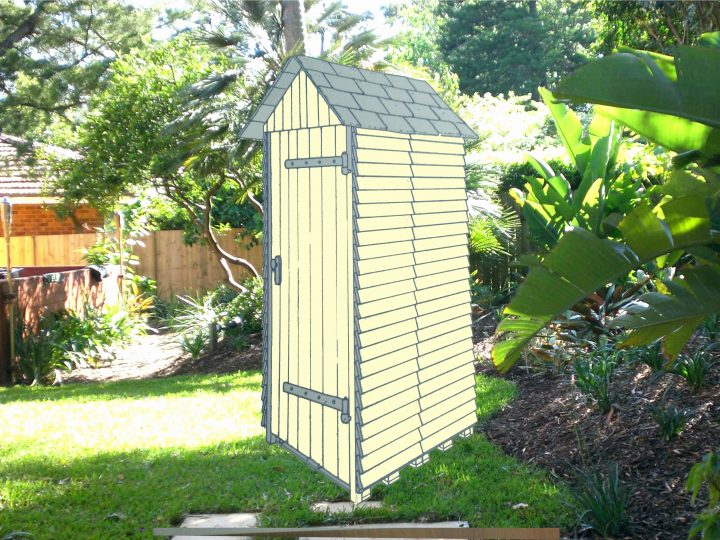 58 Inspirant Photos De Abri Velo Brico Depot | Vikingcafe dedans Abri De Jardin Brico Depot