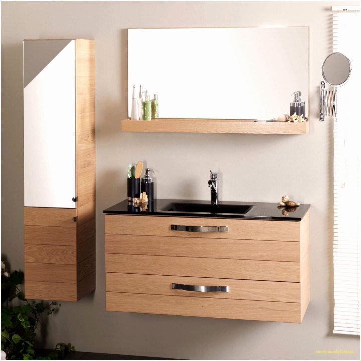 58 Meilleur De Meuble Salle De Bain Italien Stock – Gifi intérieur Meuble À Chaussure Design Italien 58 Meilleur De Meuble Salle De Bain Italien Stock – Gifi intérieur Meuble À Chaussure Design Italien