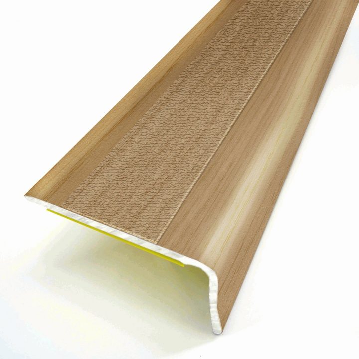 58 Meilleur De Stock De Nez De Marche Terre Cuite à Nez De Marche En Terre Cuite