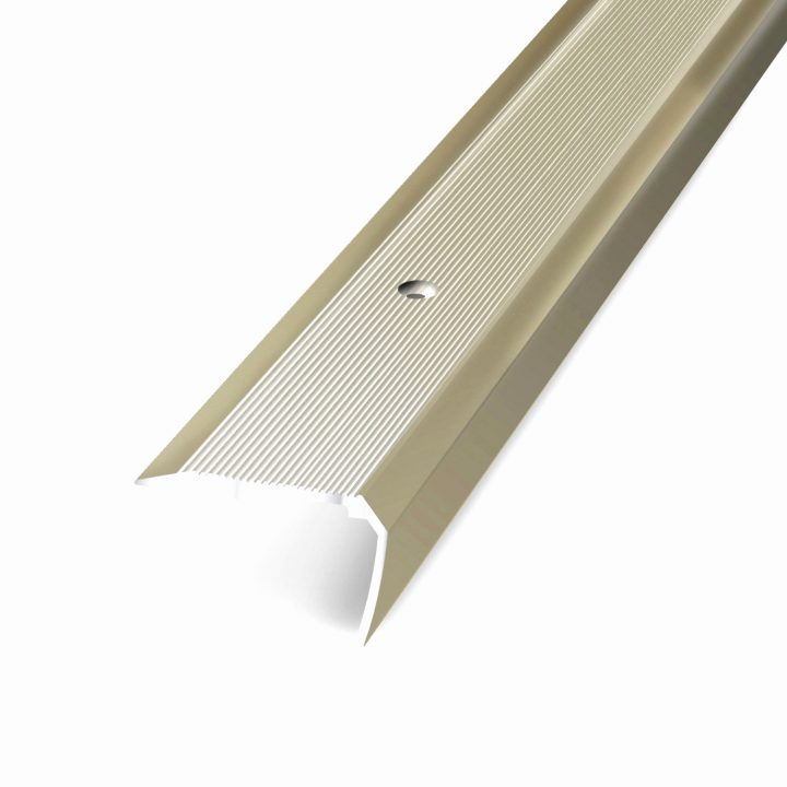 58 Meilleur De Stock De Nez De Marche Terre Cuite serapportantà Nez De Marche En Terre Cuite