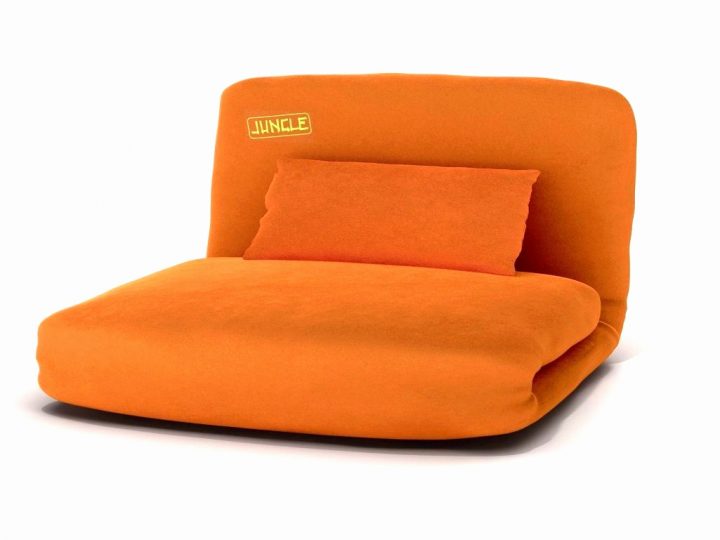 58 Nouveau Fauteuil Lit Une Place | Bureau Avec Beaucoup intérieur Fauteuil Convertible 1 Place Fly