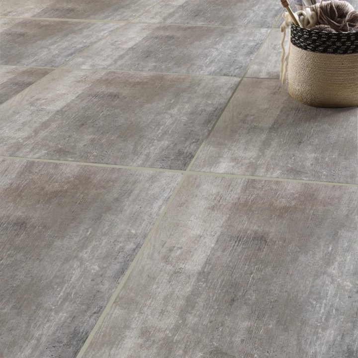 58 Nouveau Parquet Fin De Serie Leroy Merlin La intérieur Carrelage Extérieur Pas Cher Fin De Série