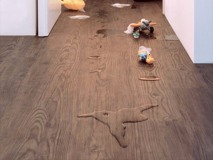 59 Beau Sol Stratifie Salle De Bain | Matériel Cuisine Paris concernant Sol Stratifié Salle De Bain