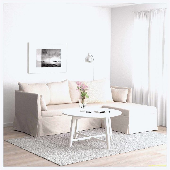 59 Beau Sol Stratifie Salle De Bain | Matériel Cuisine Paris dedans Sol Stratifié Salle De Bain