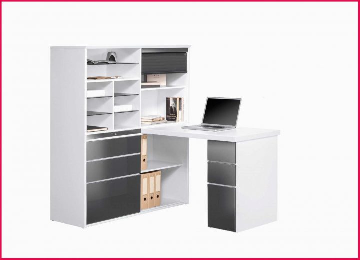 59 De Luxe Table Console Extensible Conforama Images serapportantà Meuble Console Conforama 59 De Luxe Table Console Extensible Conforama Images serapportantà Meuble Console Conforama