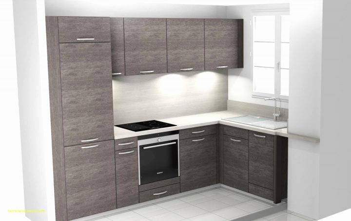 59 Frais Poser Un Plan De Travail Sans Meuble | Bureau concernant Comment Fixer Un Plan De Travail Sans Meuble 59 Frais Poser Un Plan De Travail Sans Meuble | Bureau concernant Comment Fixer Un Plan De Travail Sans Meuble