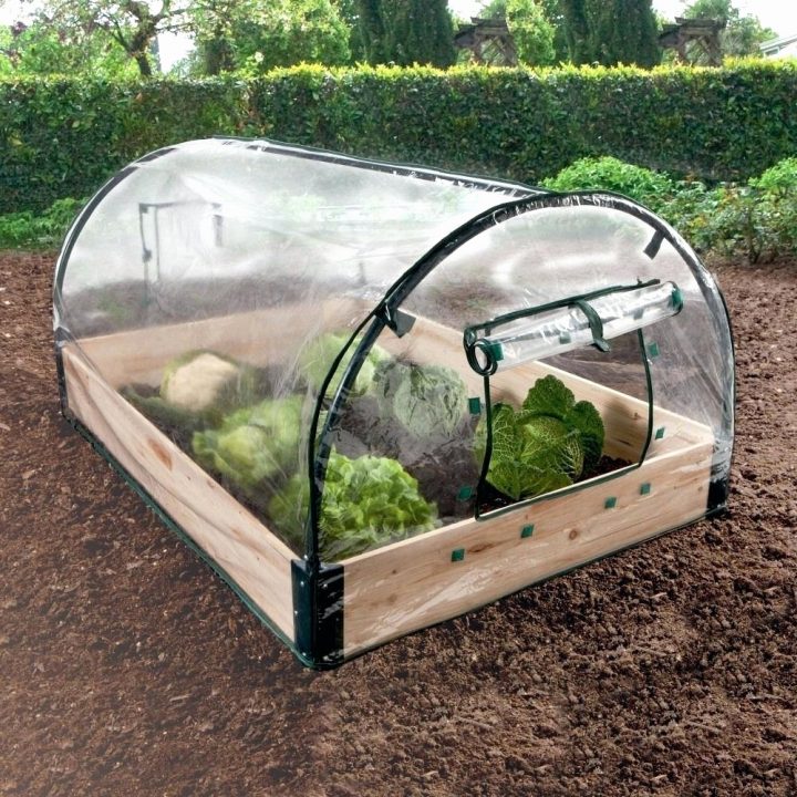 59 Génial Castorama Serre De Jardin – Casque De Chantier avec Serre De Jardin Castorama 59 Génial Castorama Serre De Jardin – Casque De Chantier avec Serre De Jardin Castorama