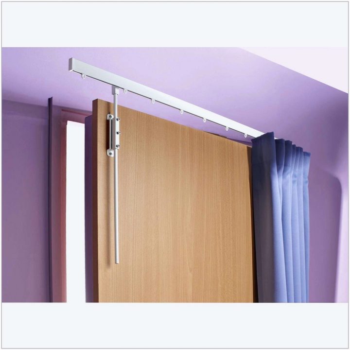 59 Génial Castorama Serre De Jardin – Casque De Chantier dedans Serre De Jardin Castorama 59 Génial Castorama Serre De Jardin – Casque De Chantier dedans Serre De Jardin Castorama