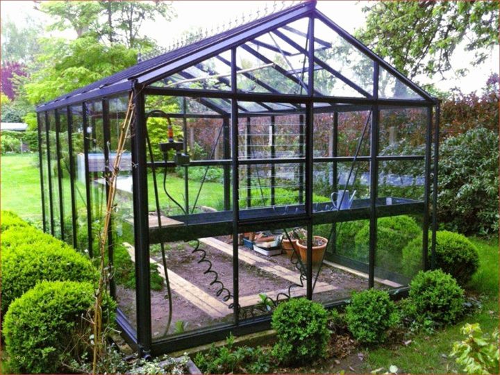 59 Génial Castorama Serre De Jardin – Casque De Chantier destiné Serre De Jardin Castorama 59 Génial Castorama Serre De Jardin – Casque De Chantier destiné Serre De Jardin Castorama