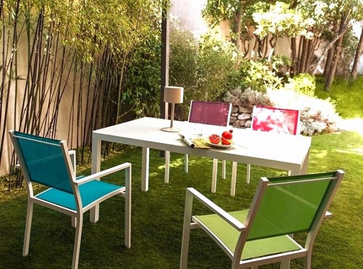 59 Génial Castorama Serre De Jardin – Casque De Chantier intérieur Serre De Jardin Castorama 59 Génial Castorama Serre De Jardin – Casque De Chantier intérieur Serre De Jardin Castorama