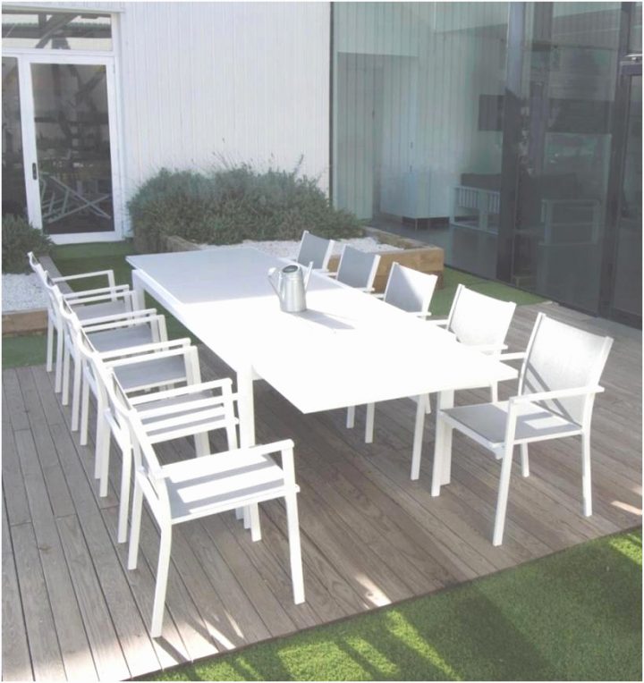 59 Génial Castorama Serre De Jardin – Casque De Chantier pour Serre De Jardin Castorama 59 Génial Castorama Serre De Jardin – Casque De Chantier pour Serre De Jardin Castorama