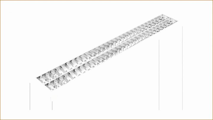 59 Luxe Abri De Jardin Resine Leroy Merlin – Casque De tout Abri De Jardin En Résine Leroy Merlin 59 Luxe Abri De Jardin Resine Leroy Merlin – Casque De tout Abri De Jardin En Résine Leroy Merlin