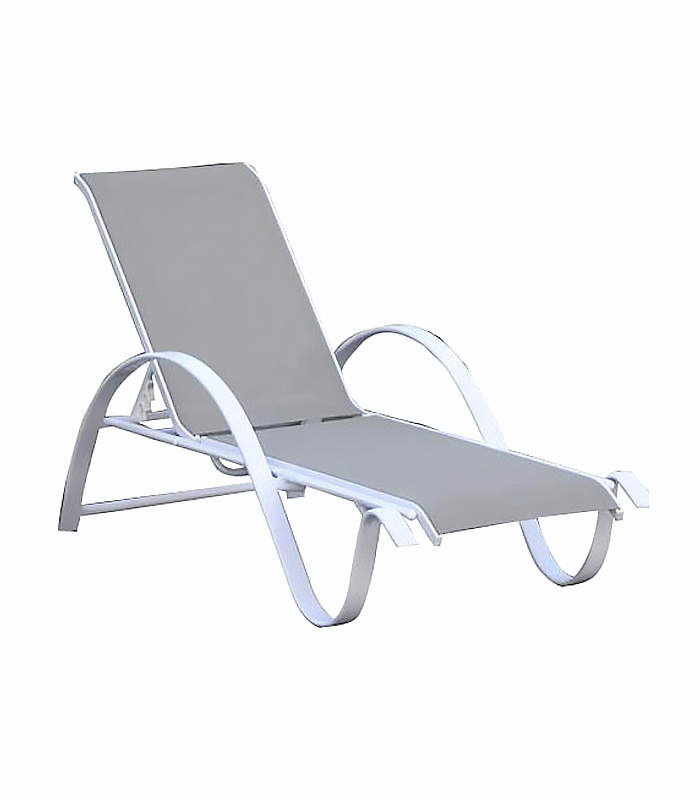 59 Luxe Bain De Soleil Aluminium | Bureau Avec Beaucoup De tout Gifi Bain De Soleil Playa 59 Luxe Bain De Soleil Aluminium | Bureau Avec Beaucoup De tout Gifi Bain De Soleil Playa