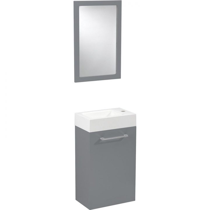 59 Meuble Colonne De Salle De Bain | Meubleserick pour Colonne Salle De Bain Fly