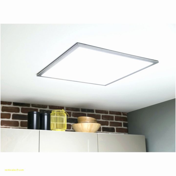 59 Schème Miroir Salle De Bain Avec Tablette pour Miroir Salle De Bain Avec Tablette Et Éclairage