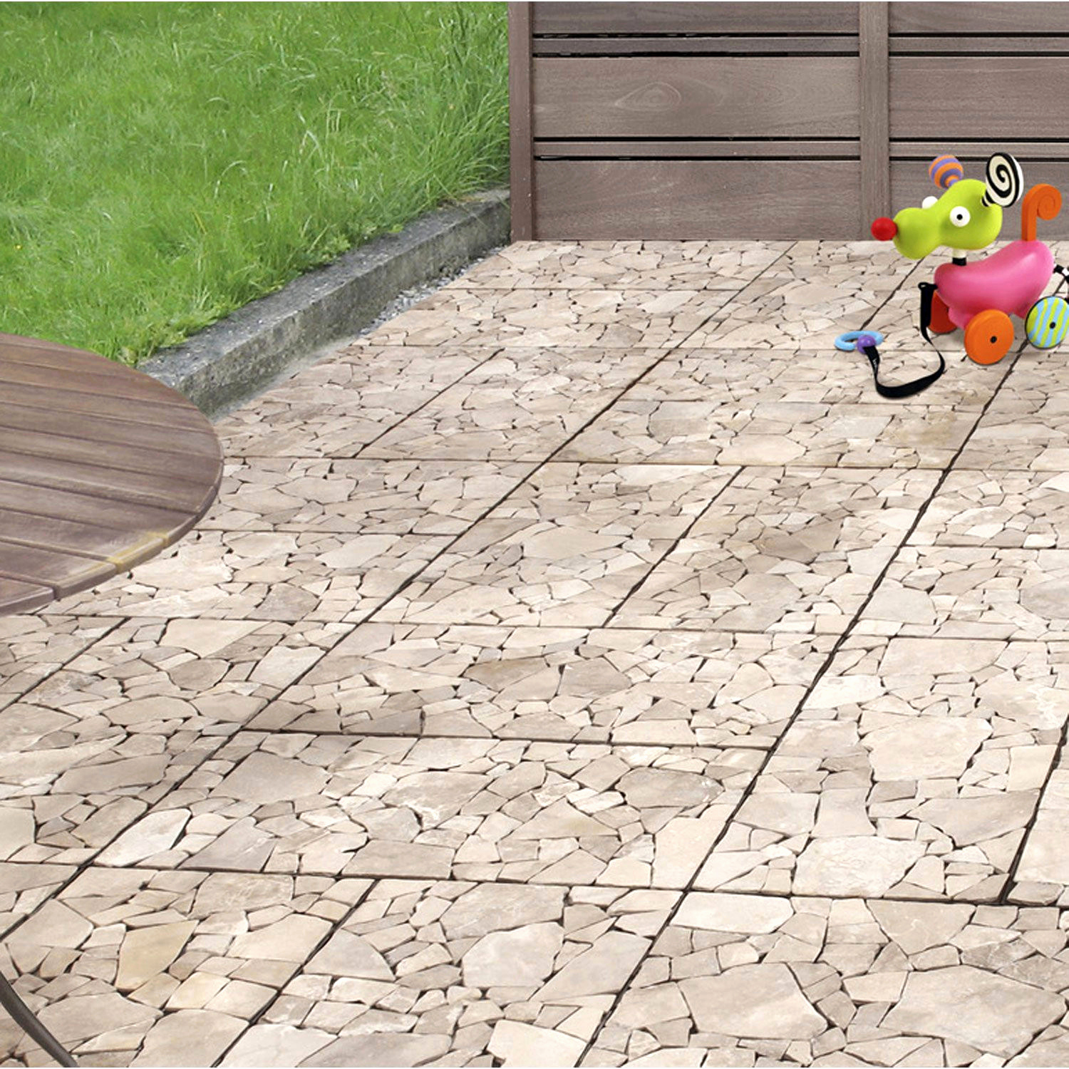 59 Unique Pictures De Carrelage Terrasse Exterieur Brico destiné Trepan Carrelage Brico Depot