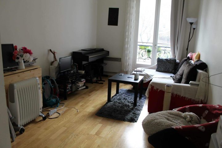 6 Astuces Pour Bien Vendre Sur Le Bon Coin concernant Bon Coin Paris Meuble 6 Astuces Pour Bien Vendre Sur Le Bon Coin concernant Bon Coin Paris Meuble